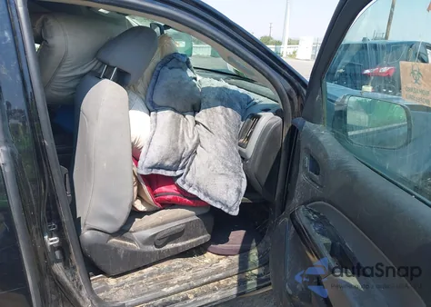 2020 Chevrolet Colorado из США, поврежденный, VIN 1GCHSBEA6L1234703